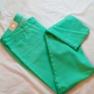 CELEBRITY  PINK  JAYDEN SKINNY JEANS